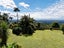 23 Quinns Road, Waiatarua, Auckland - Carousel 19
