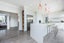 18 Regis Lane, Flat Bush, Auckland - Carousel 7