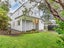 2A Bandipur Terrace, Broadmeadows, Wellington - Carousel 1