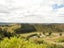 155 Mount View Road, Bastia Hill, Whanganui - Carousel 18