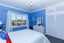 114 Belt Road, New Plymouth, New Plymouth - Carousel 13