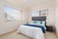 1/12 Wernham Place, Northcote, Auckland - Carousel 12