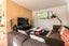 10 Okoka Road, Omiha, Waiheke Island - Carousel 3