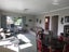 15 Mahanga Road, Pataua South, Parua Bay - Carousel 5