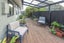 3A Queen Street, Aramoho, Whanganui - Carousel 14