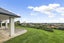 22 Dromara Drive, Rotokauri, Hamilton - Carousel 13