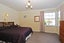 6 Rosebank Terrace, Stoke, Nelson - Carousel 8