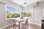 1/20 Edgeworth Road, Glenfield, Auckland - Carousel 6