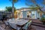 42 Wendover Road, Glendowie, Auckland - Carousel 1