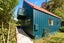 39 Tombleson Road, Rotorua - Carousel 11