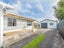 95 Devon Road, Springvale, Whanganui - Carousel 13