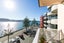 4/306 Oriental Pde, Oriental Bay, Wellington - Carousel 17