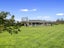 100 Hooker Road, Tamahere - Carousel 20