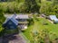 77 Te Awaiti Road, Tora, Martinborough - Carousel 17