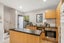 5I Dryden Place, Mount Wellington, Auckland - Carousel 7