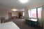 155A Cook Street, West End, Palmerston North - Carousel 7
