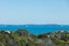 59 Frank Street, Oneroa, Waiheke Island - Carousel 3