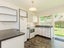 2A Patterson Grove, Waikanae, Waikanae - Carousel 2