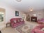 3 Fox Place, Cloverlea, Palmerston North - Carousel 4