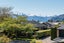 2 Oakwood Place, Wanaka - Carousel 18