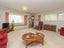 31 Rutherford Street, Chedworth, Hamilton - Carousel 7