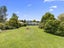 405A Manawaru Road, Te Aroha - Carousel 23