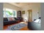 30 Kitchener Road, Sandringham, Auckland - Carousel 12