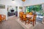 606E Waiuku Road, Mauku, Pukekohe - Carousel 8