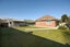 37 Leverett Place, North New Brighton, Christchurch - Carousel 10