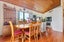 2/51 John Gill Road, Shelly Park, Auckland - Carousel 5