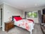 0 Peaks Drive, CARTERTON, Carterton - Carousel 10