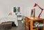 95 Wallace Road, Mangere Bridge, Auckland - Carousel 16