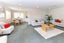 3/7 Cape Road, Mangere, Auckland - Carousel 4
