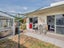 46 Moana Street, Otaki Beach, Otaki - Carousel 5