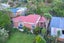 118 Bedford Street, Saint Clair, Dunedin - Carousel 16