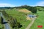 76 Riponui Road, Purua, Whangarei - Carousel 27