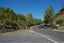 387 Pokuru Road North, Whakamaru, Mangakino - Carousel 3