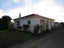 30 Chelmsford Street, Windsor, Invercargill - Carousel 1