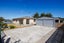 81 Thomas Place, Foxton Beach, Foxton - Carousel 21