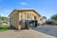 47 Sea View Road, Baylys Beach - Carousel 3