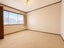 0 Burns Street, Milton, Milton - Carousel 7