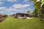 85C Saint Johns Street, Woolston, Christchurch - Carousel 4