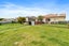 179 North Street, West End, Timaru - Carousel 16