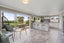 38A Manson Street, Terrace End, Palmerston North - Carousel 3