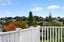 20 Brian Crescent, Stanmore Bay, Whangaparaoa - Carousel 7