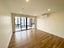 107/5 Newelm Lane, Flat Bush, Auckland - Carousel 3
