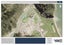 18 Taha Puke Road, Okura Bush, Silverdale - Carousel 2