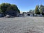 5941 Hakataramea Highway, Kurow, Waitaki, Otago - Carousel 14