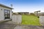 20 Fitzgerald Lane, Hawera - Carousel 18