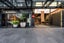 3406/10 Commerce Street, Auckland Central, Auckland - Carousel 30